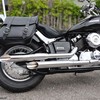 SCARICHI/Scarico_Slash_Cut_Cobra_Dragstar_XVS650_B