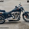 SCARICHI/Scarico_Vance_Hines_Big_Radius_2in2_Softail_Breakout