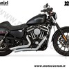 SCARICHI/Scarico_Vance_Hines_Big_Radius_2in2_Sportster