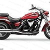 SCARICHI/Terminale_Cobra_Yamaha_XV950