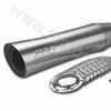 SCARICHI/Terminale_Supertrapp_corsa_inox