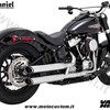 SCARICHI/Terminali_Vance_Hines_Twin_Slash_3_HD_Softail_18_19