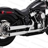 SCARICHI/Vance_Hines_Eliminator_300_HD_Softail