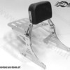 SCHIENALINI/Schienalino_HD_Sport_cromato