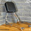 SCHIENALINI/Schienalino_Honda_Shadow_VT600_A