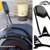 SCHIENALINI/Schienalino_Kawasaki_VN900_Wide_Nero