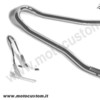 SCHIENALINI/sissy_bar_Round_883_631003