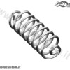 Molla sella G accessori moto custom
