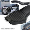 SELLE/Sella_Biltwell_HB_Tuck_N_Roll_nera
