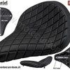 SELLE/Sella_singola_nera_Biltwell_Diamond_2