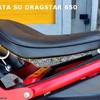 SELLE/mono_sella_bobber_Flame_grande_4cm_A