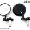 SPECCHI/Specchi_in_bar_da_manubrio_moto