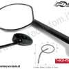 SPECCHI/specchio_moto_Ferrera_nero