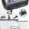 Porta GPS Cellular cod SMGPS43, Daniel accessori moto