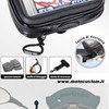 STRUMENTI/Porta_GPS_Cellular_SSCGPS35