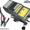 STRUMENTI/carica_batterie_moto_Tecmate