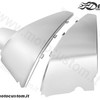TAPPI/Fianchetti_cromati_VT600_old
