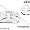 TAPPI/Tappo_pompa_freno_Gothic