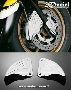 Copri pinza2 , Daniel accessori moto