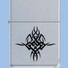 ZIPPO/Zippo_Tattoo