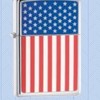 ZIPPO/zippo_American_Flag