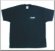 T shirt Daniel , Daniel accessori moto