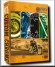 catalogo Custom Chrome cod CC2009, Daniel accessori moto
