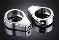 staffe frecce Rizoma , Daniel accessori moto