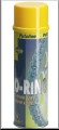 grasso catene cod O-Ring, Daniel accessori moto