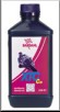 olio Bardahl cod XTCC6015W50, Daniel accessori moto
