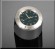 Orologio ClassicD cod 54 225, Daniel accessori moto