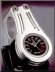 Orologio cod CL003L, Daniel accessori moto