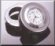 Orologio Simply cod 54 215, Daniel accessori moto