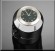 Orologio Classic cod 54 220, Daniel accessori moto