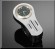 Orologio Classic2 cod 54 221, Daniel accessori moto