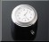 Orologio TechGlideD , Daniel accessori moto