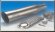 Supertrapp corsa inox 45 cod 234383, Daniel accessori moto