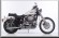 K0-2 omologato cod 2277, Daniel accessori moto